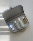 BABY SKIN CARE KIT