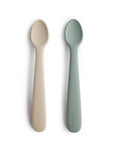 BABY SPOON