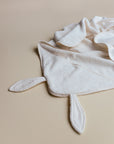 BATH CAPE TERRY MIDI - personaliseerbaar