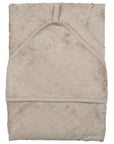 CAPE XL - 95x95
