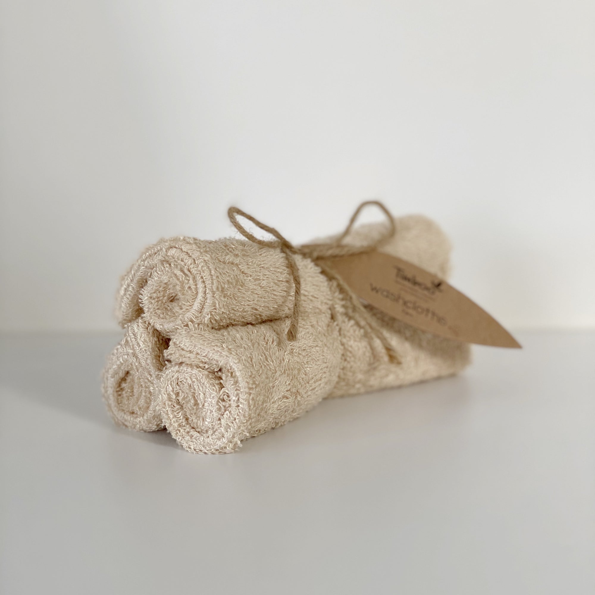 WASHANDJES SET VAN 3