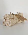 WASHANDJES SET VAN 3