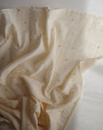 SWADDLE 120x120 - sun