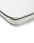 MATRAS BESCHERMER