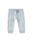 ORGANIC JOGGER