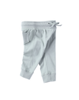 ORGANIC JOGGER