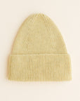 BEANIE FONZIE - 4-18m