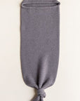 Cocoon