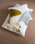 BABY BEDDENGOED LEO 70x100