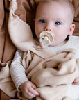 TITI COMFORTER