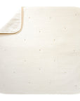 MIDI VERVERS MAT - oatmeal