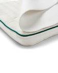 MATRAS BESCHERMER