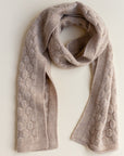 SCARF FIONA 3-5y