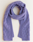 SCARF FIONA 3-5y