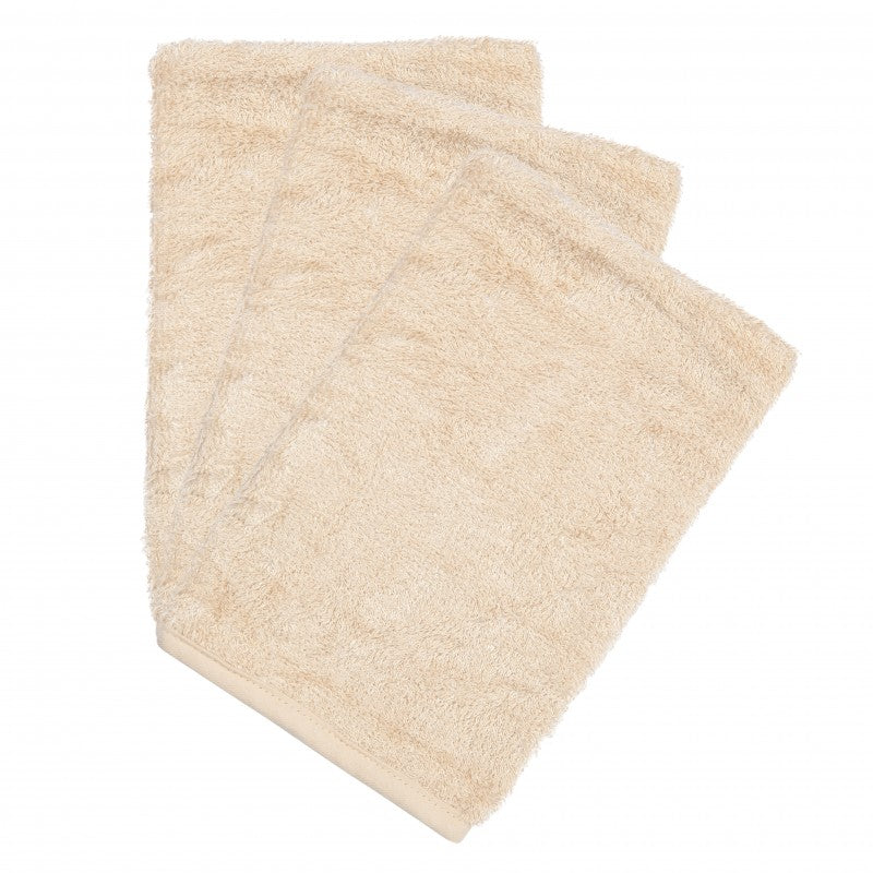 WASHANDJES SET VAN 3