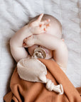 TITI COMFORTER
