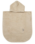 PONCHO - 1-4j