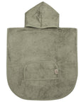 PONCHO - 1-4j