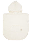 PONCHO - 1-4j