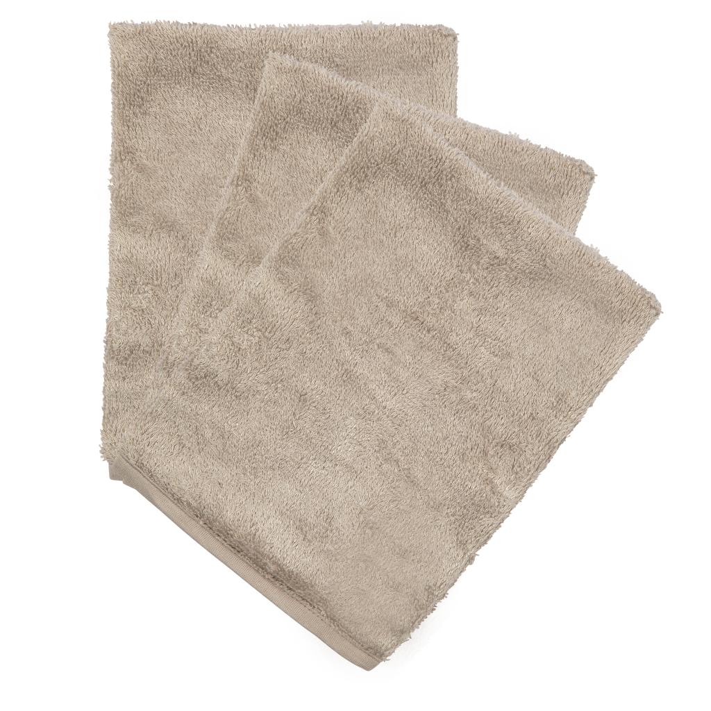 WASHANDJES SET VAN 3