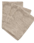 WASHANDJES SET VAN 3