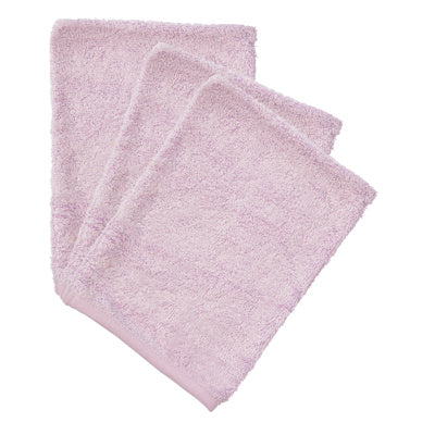 WASHANDJES SET VAN 3