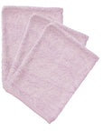WASHANDJES SET VAN 3
