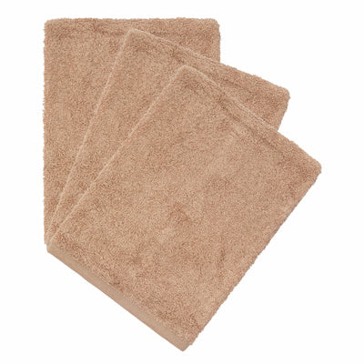 WASHANDJES SET VAN 3