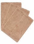 WASHANDJES SET VAN 3