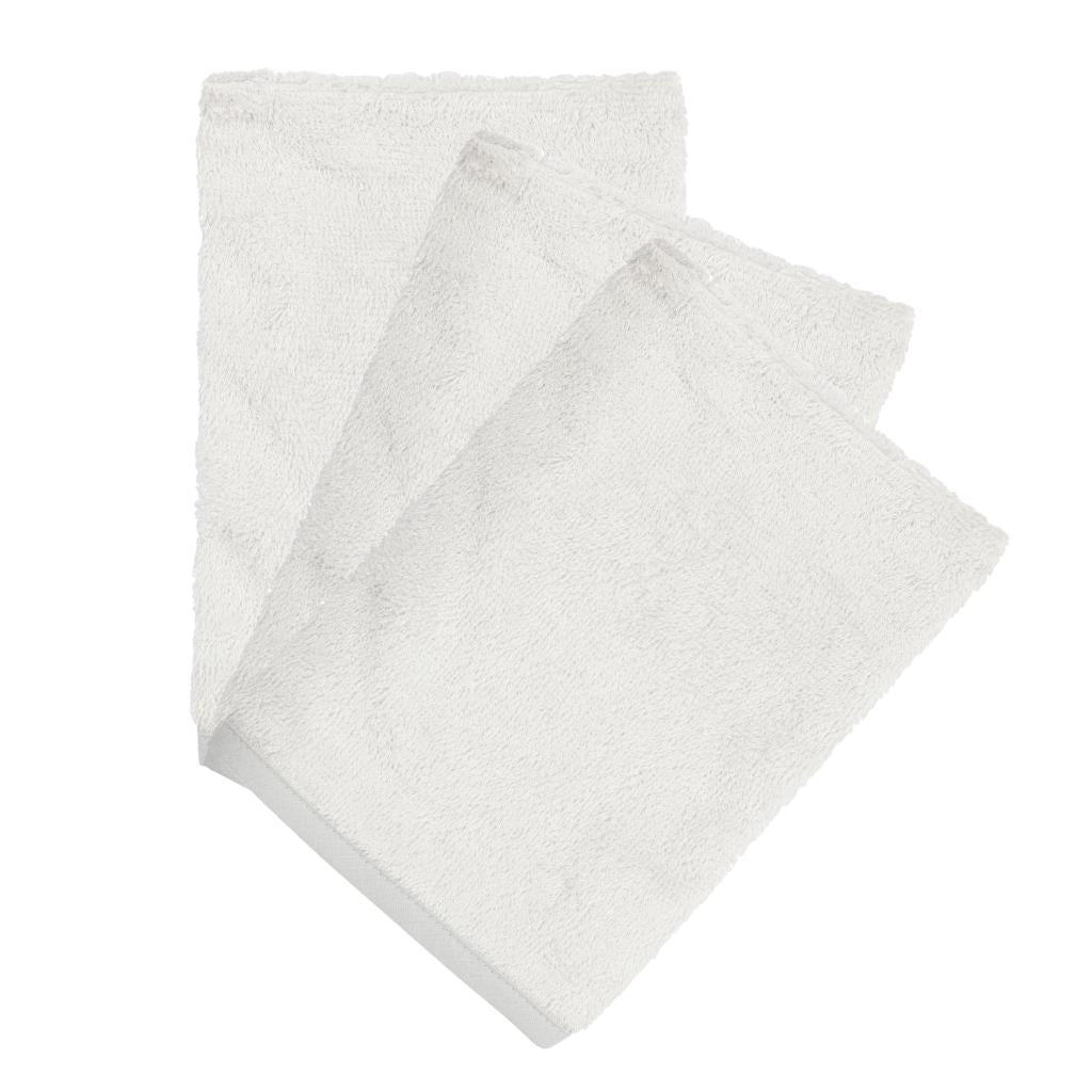 WASHANDJES SET VAN 3