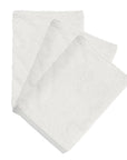WASHANDJES SET VAN 3