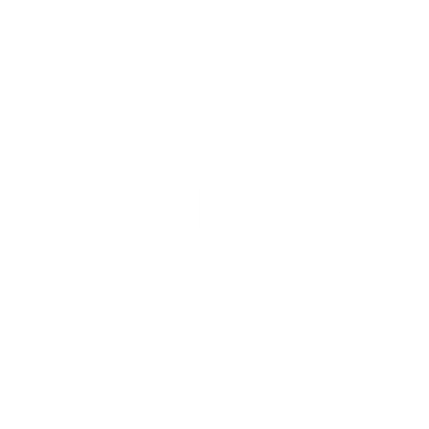 NORTH BABY