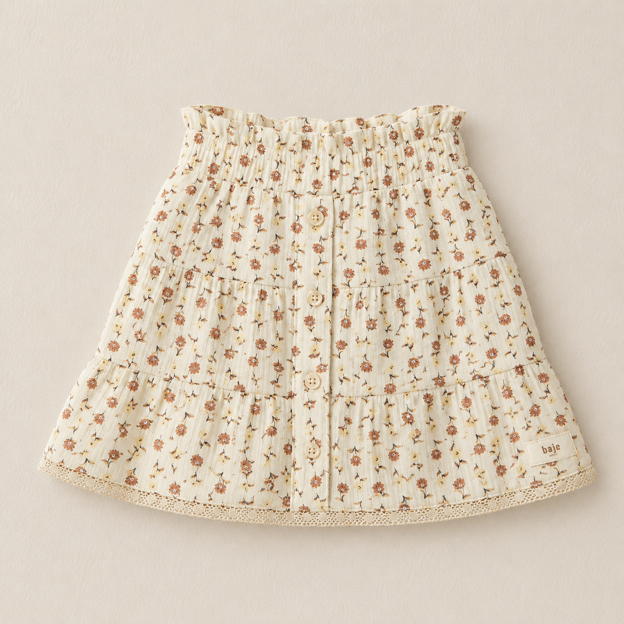 SIENA SKIRT - 18m 
