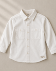 STEWART BLOUSE