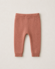 LEGGING PEACH - BABY