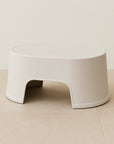 ANTI SLIP OPSTAPJE - light oat