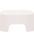 ANTI SLIP OPSTAPJE - light oat