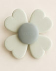 SUCTION SPINNER TOY - LUCKY
