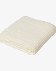 Muslin Swaddle Towel - 2 pack