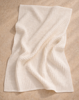 Organic Bath Towel - 50x100