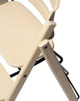 KAOS KLAPP® Recycled - desert Sand
