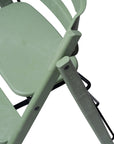 KAOS KLAPP® Recycled - Mineral Green