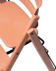 KAOS KLAPP® Recycled - Terracotta Pink
