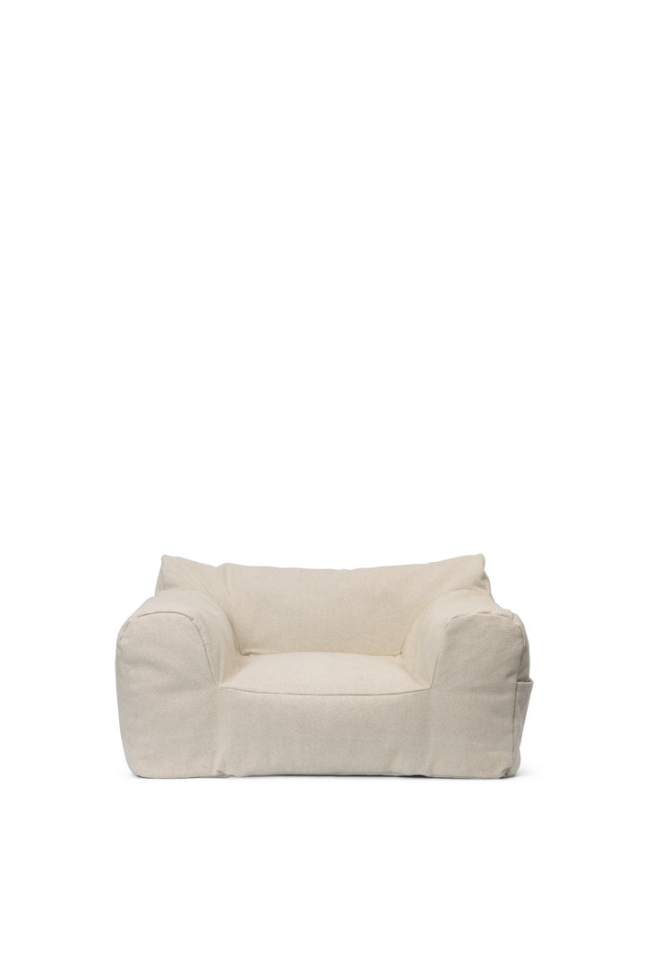 BILLOW BEAN BAG