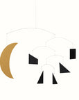 MOON PHASE MOBILE