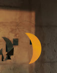 MOON PHASE MOBILE