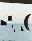 MOON PHASE MOBILE