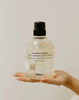 Elhée Baby Bottle Cleaner