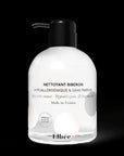 Elhée Baby Bottle Cleaner