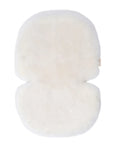SHEEPSKIN SNUGGLER - chalk